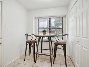 17490  Meandering Way  1203, Dallas Texas 75252