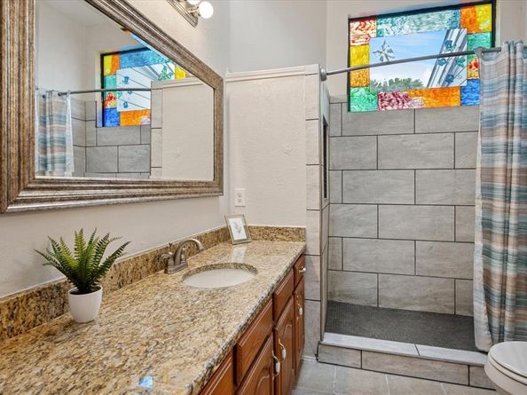 17490  Meandering Way  1203, Dallas Texas 75252