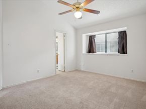 17490  Meandering Way  1203, Dallas Texas 75252