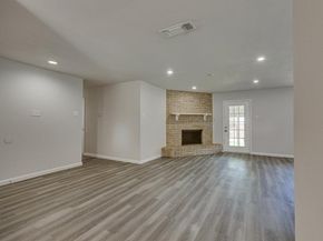 1006  Sleepy Hollow Drive , Garland Texas 75043