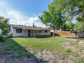 1006  Sleepy Hollow Drive , Garland Texas 75043