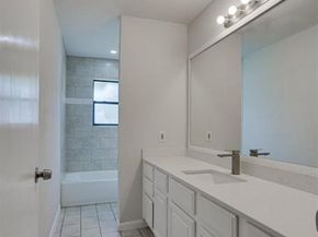 1006  Sleepy Hollow Drive , Garland Texas 75043