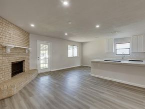 1006  Sleepy Hollow Drive , Garland Texas 75043