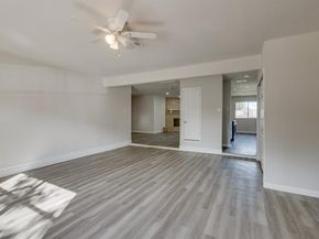 1006  Sleepy Hollow Drive , Garland Texas 75043