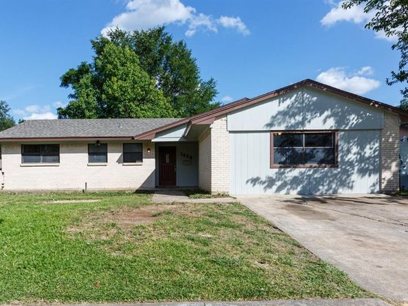 1006  Sleepy Hollow Drive , Garland Texas 75043