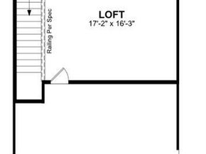 7905  Sunset Boulevard , Rowlett Texas 75088
