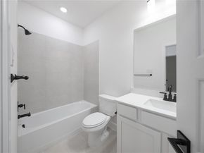 7905  Sunset Boulevard , Rowlett Texas 75088