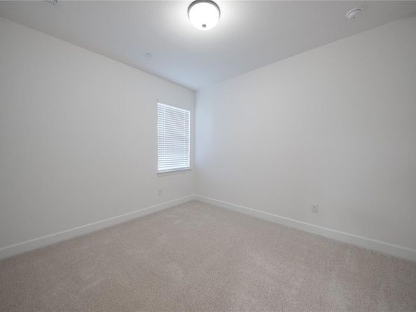 7905  Sunset Boulevard , Rowlett Texas 75088