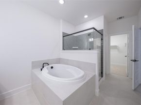 7905  Sunset Boulevard , Rowlett Texas 75088