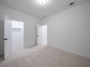 7905  Sunset Boulevard , Rowlett Texas 75088