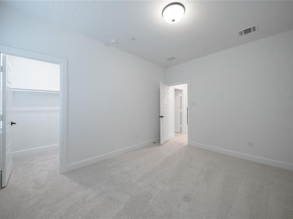 7905  Sunset Boulevard , Rowlett Texas 75088