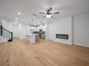 7905  Sunset Boulevard , Rowlett Texas 75088