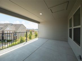 7905  Sunset Boulevard , Rowlett Texas 75088