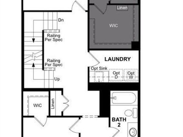 7905  Sunset Boulevard , Rowlett Texas 75088