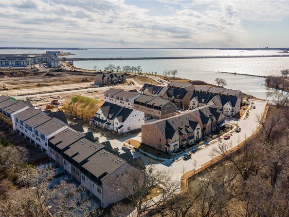 7905  Sunset Boulevard , Rowlett Texas 75088