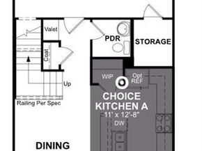 7905  Sunset Boulevard , Rowlett Texas 75088