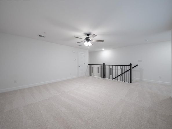 7905  Sunset Boulevard , Rowlett Texas 75088