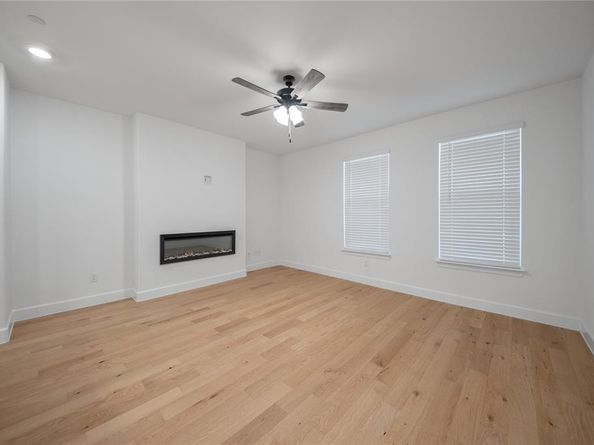 7905  Sunset Boulevard , Rowlett Texas 75088
