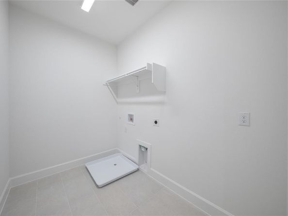 7905  Sunset Boulevard , Rowlett Texas 75088