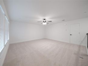 7905  Sunset Boulevard , Rowlett Texas 75088