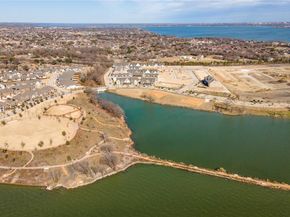 7905  Sunset Boulevard , Rowlett Texas 75088