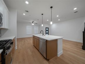 7905  Sunset Boulevard , Rowlett Texas 75088