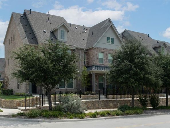 7905  Sunset Boulevard , Rowlett Texas 75088