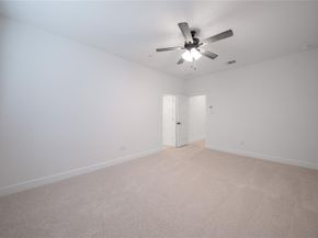 7905  Sunset Boulevard , Rowlett Texas 75088