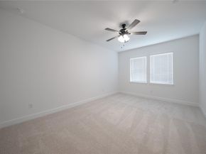 7905  Sunset Boulevard , Rowlett Texas 75088