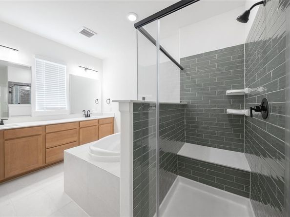 7905  Sunset Boulevard , Rowlett Texas 75088