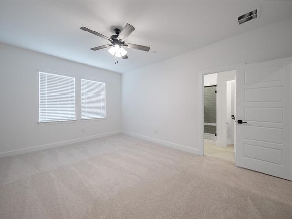 7905  Sunset Boulevard , Rowlett Texas 75088