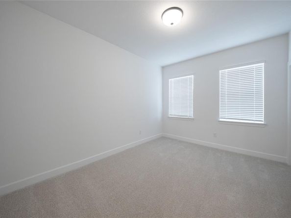 7905  Sunset Boulevard , Rowlett Texas 75088