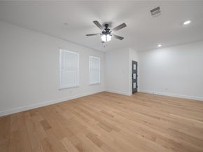 7905  Sunset Boulevard , Rowlett Texas 75088