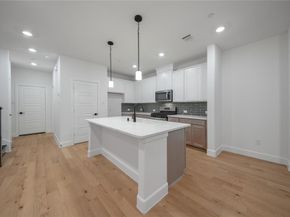 7905  Sunset Boulevard , Rowlett Texas 75088