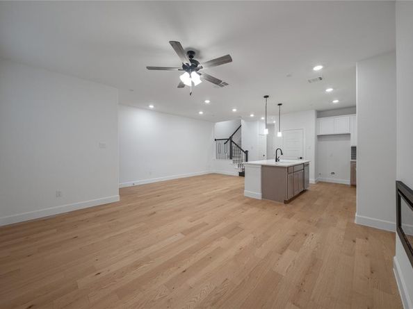 7905  Sunset Boulevard , Rowlett Texas 75088
