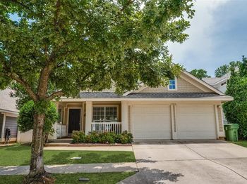 9938  Wethers Field Circle 