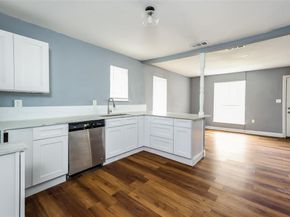 1822  Cranford Drive , Garland Texas 75041