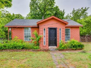 1822  Cranford Drive , Garland Texas 75041