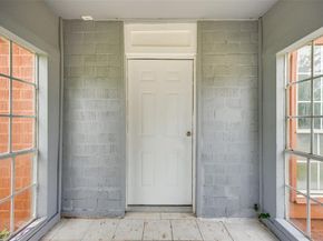 1822  Cranford Drive , Garland Texas 75041