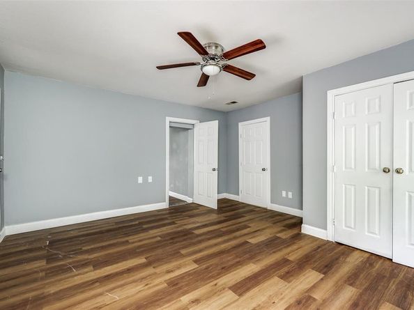 1822  Cranford Drive , Garland Texas 75041