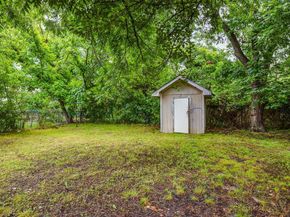 1822  Cranford Drive , Garland Texas 75041