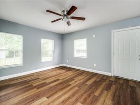 1822  Cranford Drive , Garland Texas 75041