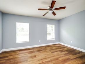 1822  Cranford Drive , Garland Texas 75041