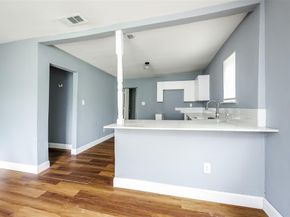 1822  Cranford Drive , Garland Texas 75041