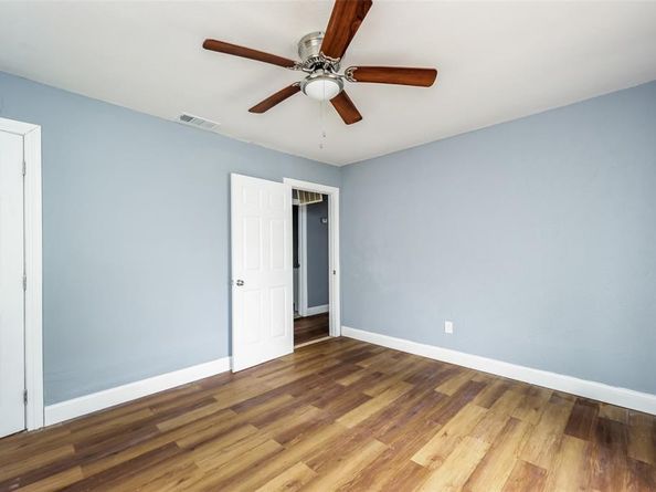 1822  Cranford Drive , Garland Texas 75041