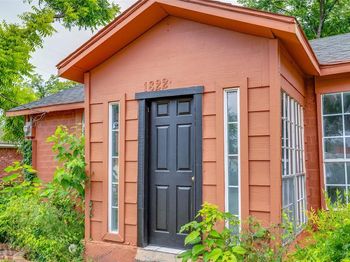 1822  Cranford Drive 