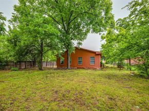 1822  Cranford Drive , Garland Texas 75041