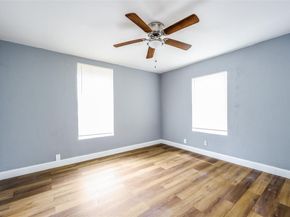 1822  Cranford Drive , Garland Texas 75041