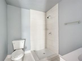 1822  Cranford Drive , Garland Texas 75041