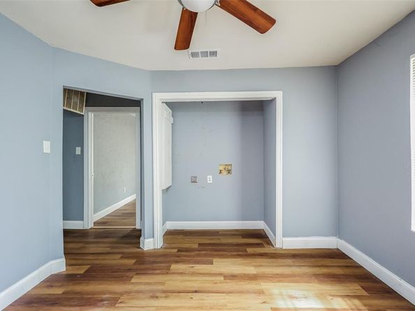 1822  Cranford Drive , Garland Texas 75041